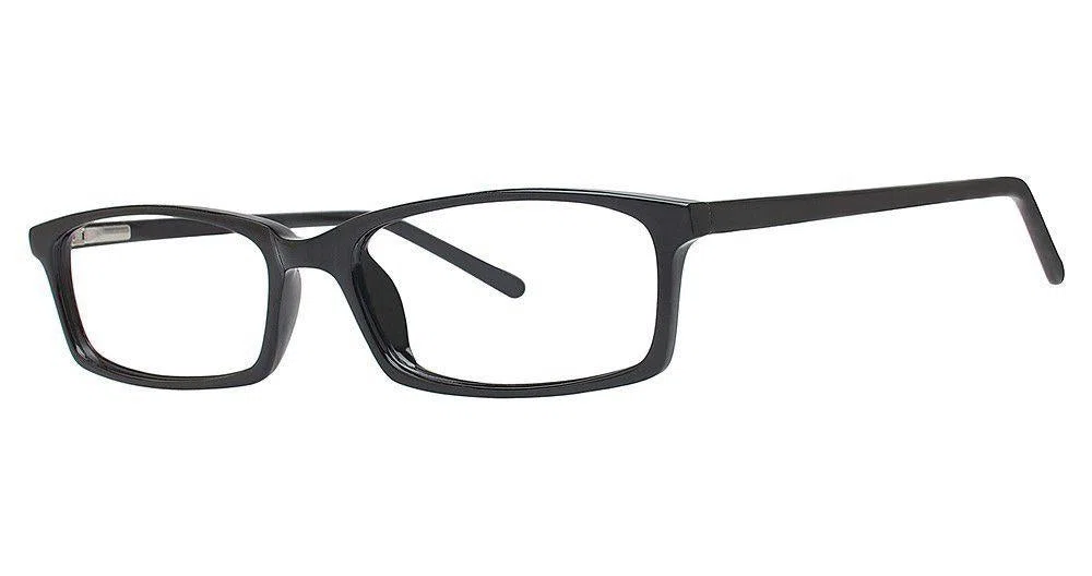 MODERN PLASTICS II CATCHY Eyeglasses - view 3